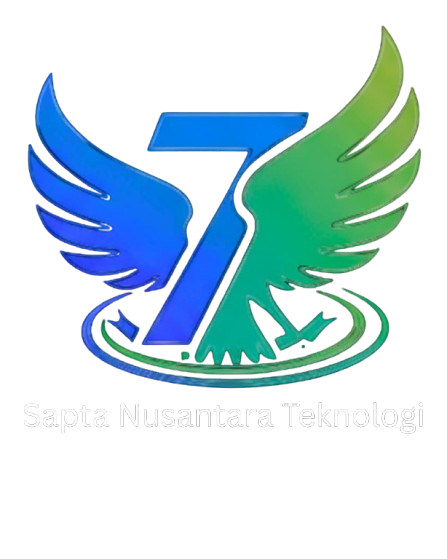 Sapta Logo