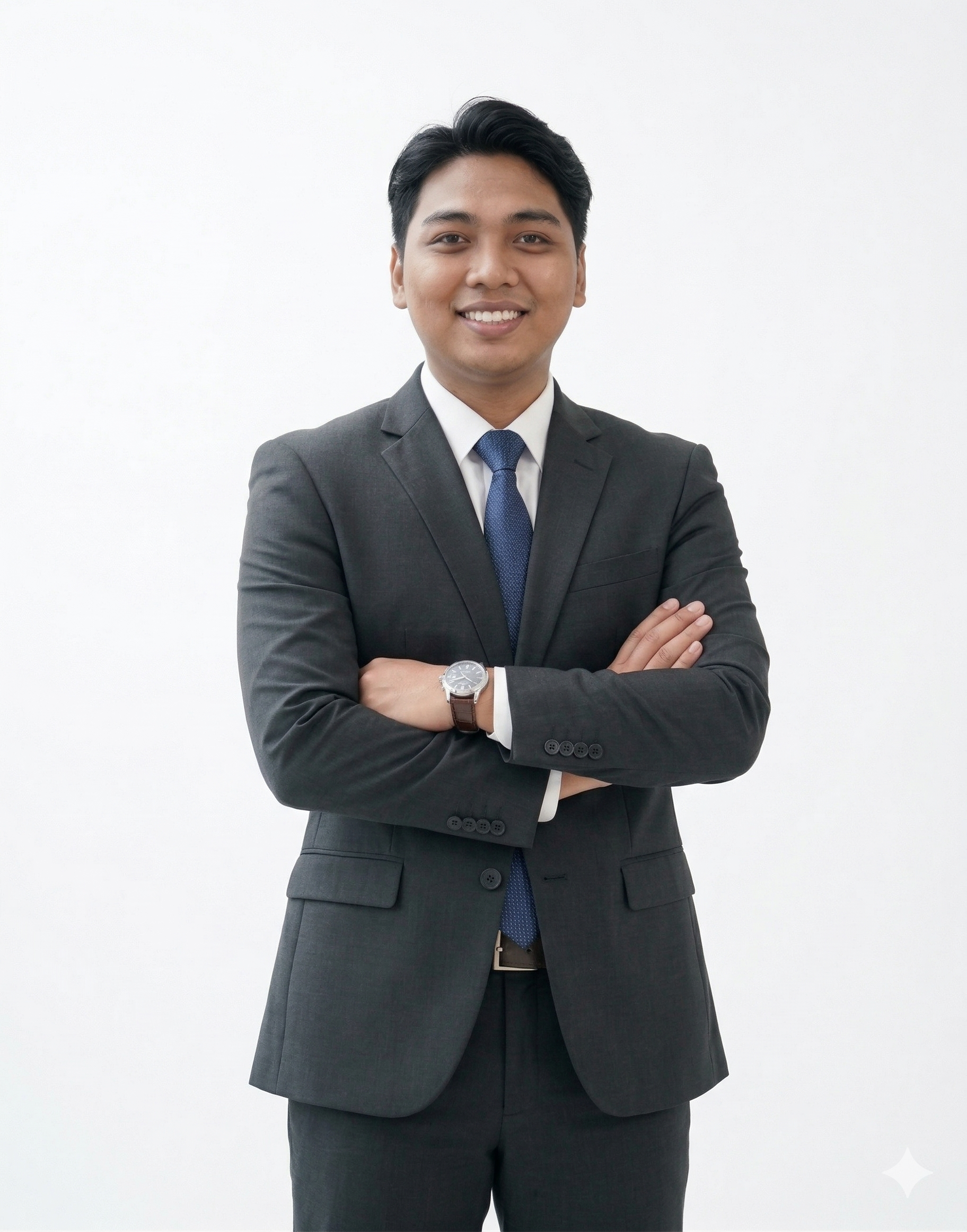 Muhammad Cepy